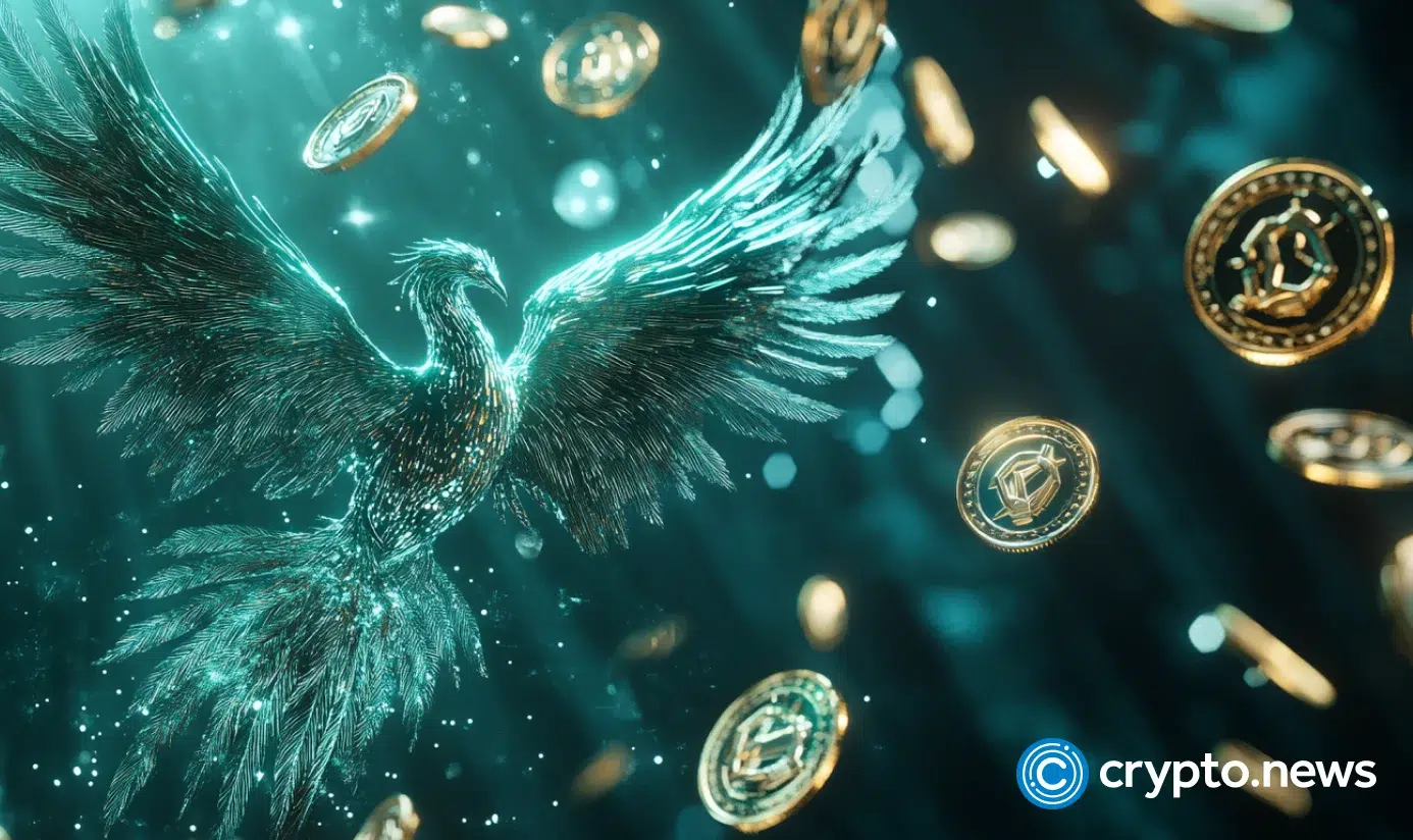 Crypto news Multicoin option03