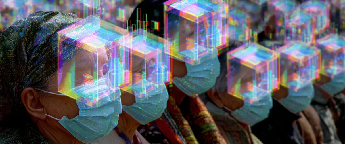 Crypto news Nepal protests DAO option02 1200x500