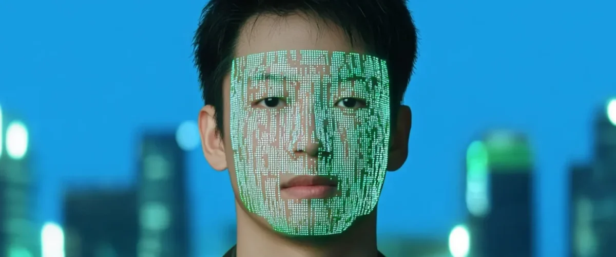 Crypto news North Korean hacker Park Jin Hyok option02 1200x500