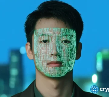 Crypto news North Korean hacker Park Jin Hyok option02 360x320