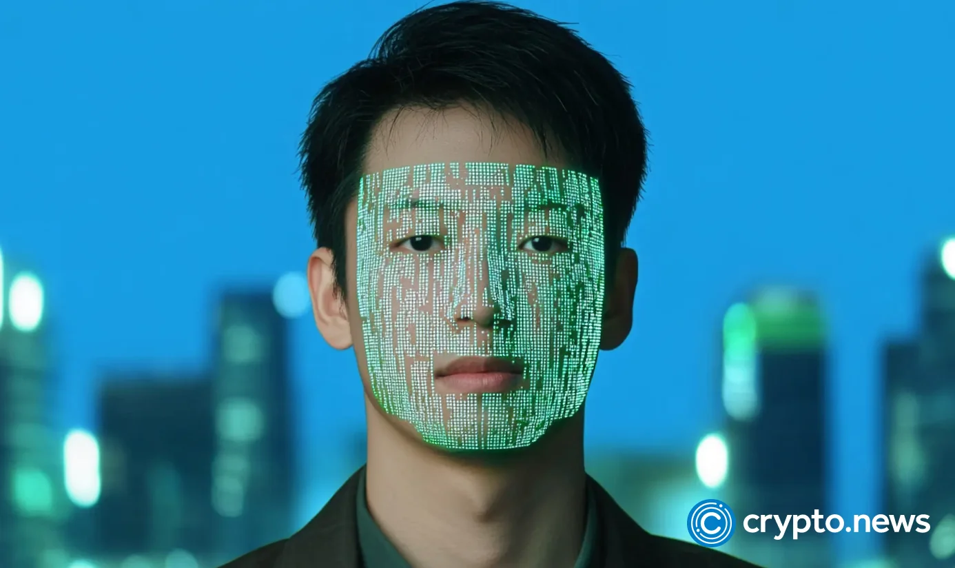 Crypto news North Korean hacker Park Jin Hyok option02