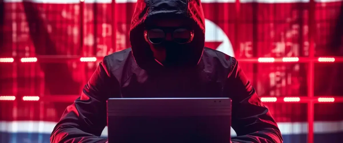 Crypto news North Koreas digital infiltration option02 1200x500