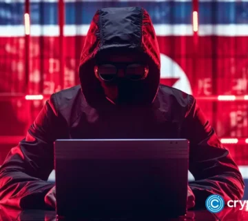 Crypto news North Koreas digital infiltration option02 360x320
