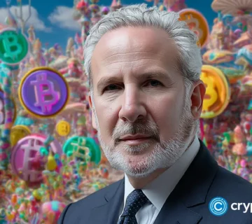 Crypto news Peter Schiff BTC option03 1 360x320