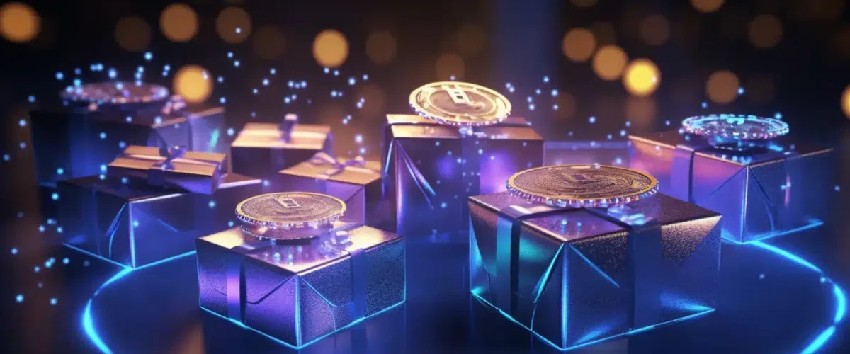 Crypto news Places accepting cryptocurrency to buy gifts this Christmas05 1200x500