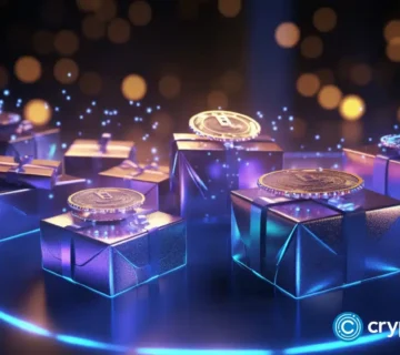 Crypto news Places accepting cryptocurrency to buy gifts this Christmas05 360x320