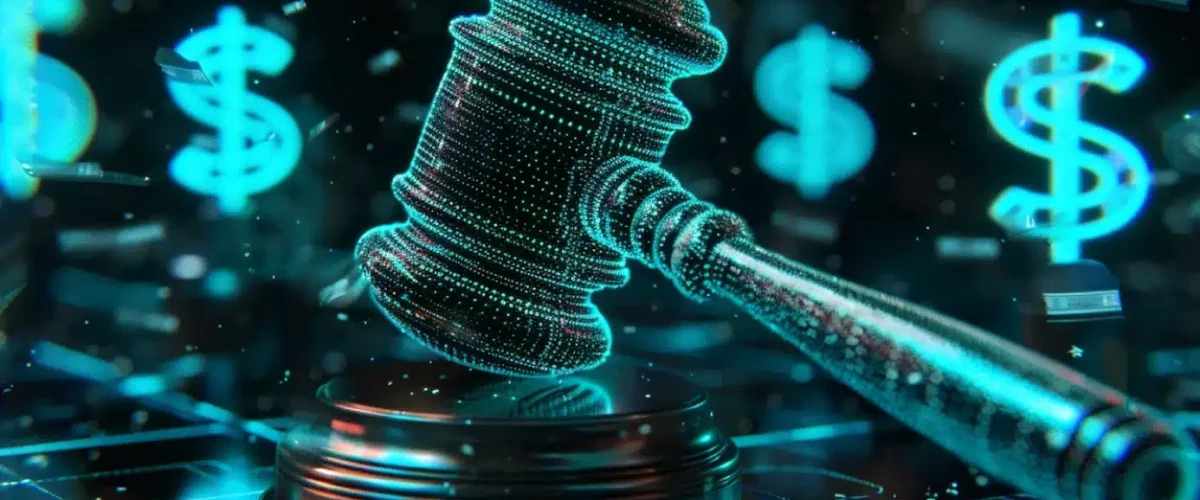 Crypto news Plaintiffs amend complaint in Tether lawsuit option01 1200x500