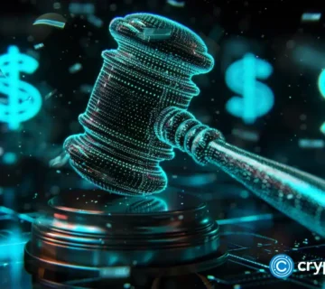 Crypto news Plaintiffs amend complaint in Tether lawsuit option01 360x320