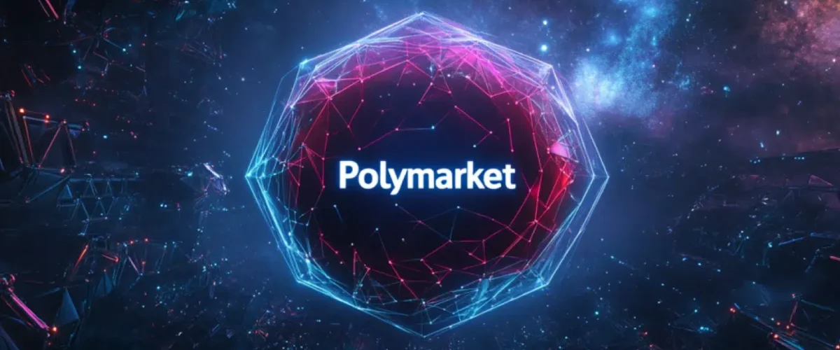 Crypto news Polymarket option04 1200x500