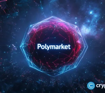 Crypto news Polymarket option04 360x320