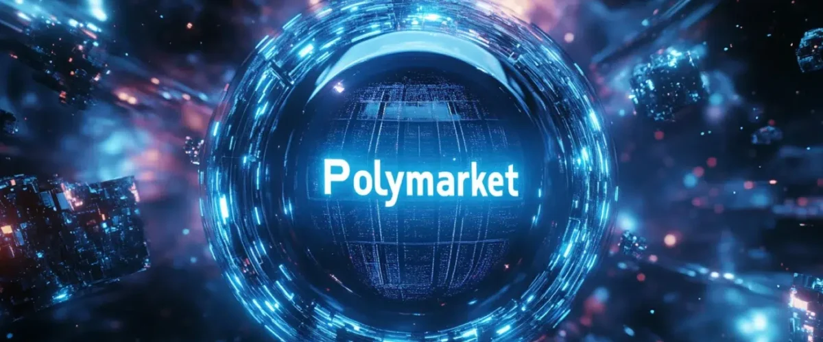 Crypto news Polymarket option05 1200x500