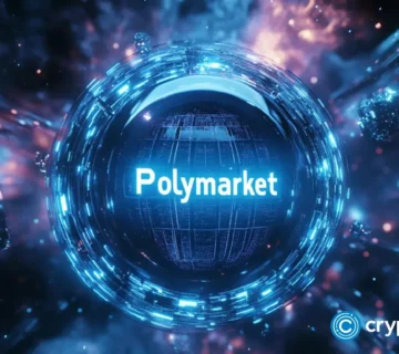 Crypto news Polymarket option05 360x320