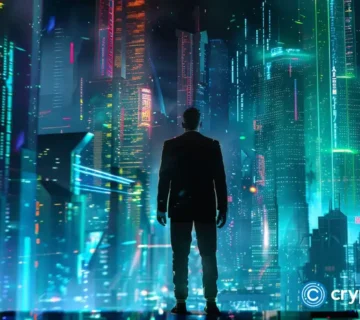 Crypto news Regulating CEXs wont stop bad actors lessons from the FTX trial option04 1 360x320