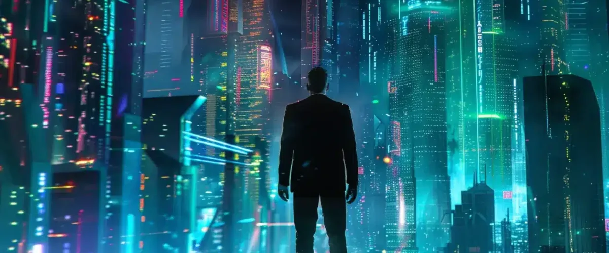 Crypto news Regulating CEXs wont stop bad actors lessons from the FTX trial option04 1200x500