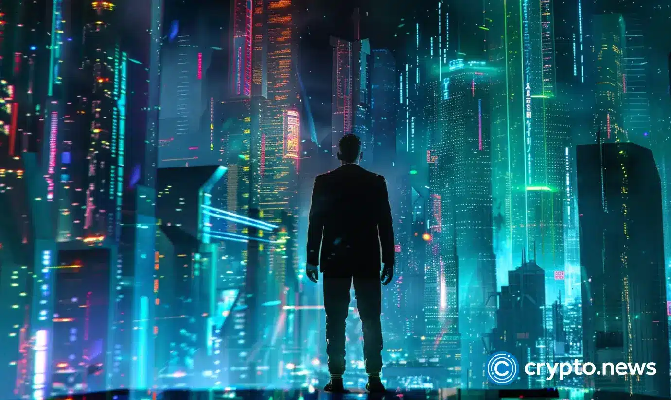 Crypto news Regulating CEXs wont stop bad actors lessons from the FTX trial option04