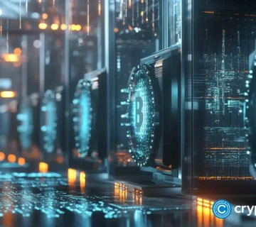 Crypto news Rethinking energy storage with Bitcoin mining option04 360x320