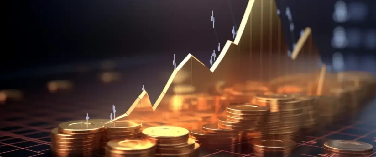 Crypto news Ripples social activity01 1200x500