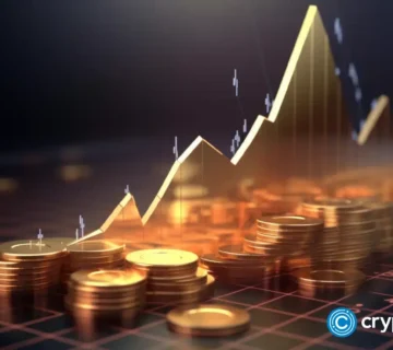 Crypto news Ripples social activity01 360x320