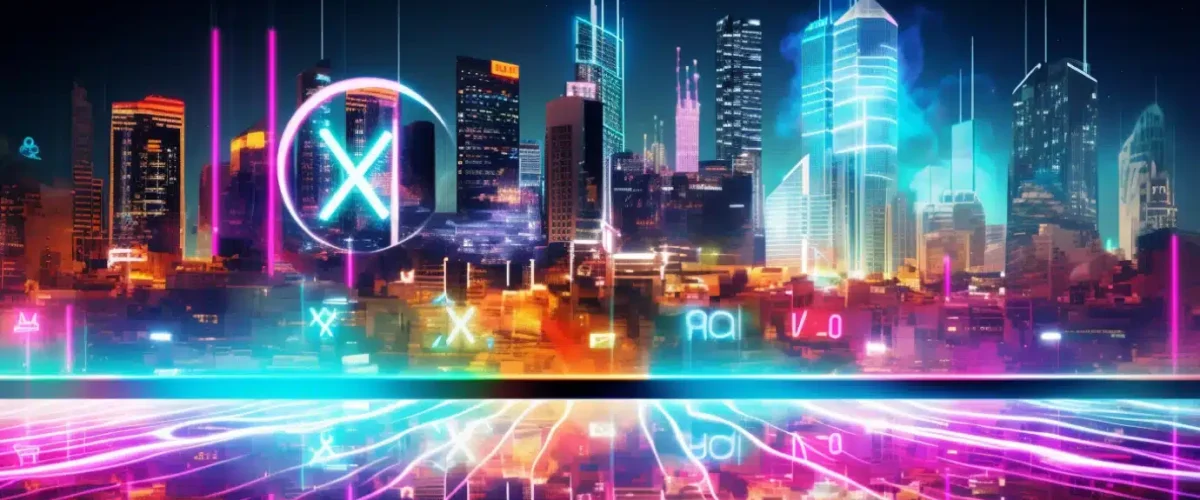 Crypto news Ripples social activity03 1200x500