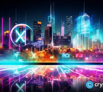 Crypto news Ripples social activity03 360x320