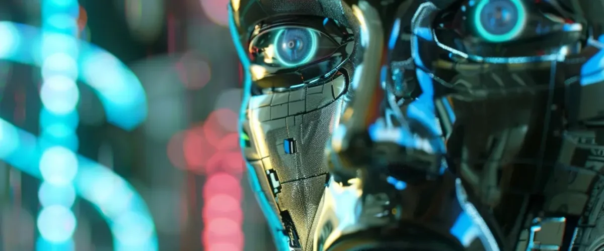 Crypto news Robots are coming for our jobs option01 1200x500