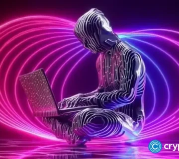 Crypto news Satoshi statue option01 1 360x320