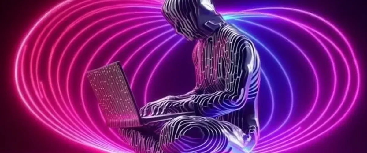 Crypto news Satoshi statue option01 1200x500