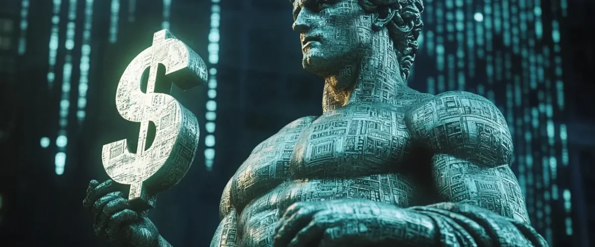 Crypto news Shakey ground When stablecoins arent so stable option03 3 1200x500