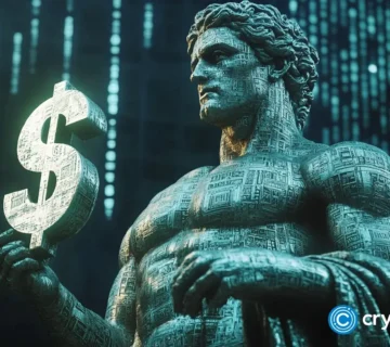 Crypto news Shakey ground When stablecoins arent so stable option03 360x320