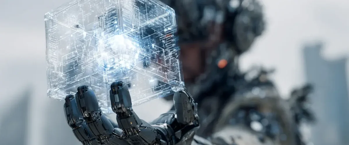 Crypto news Some blockchains are meant to do one thing option02 1200x500