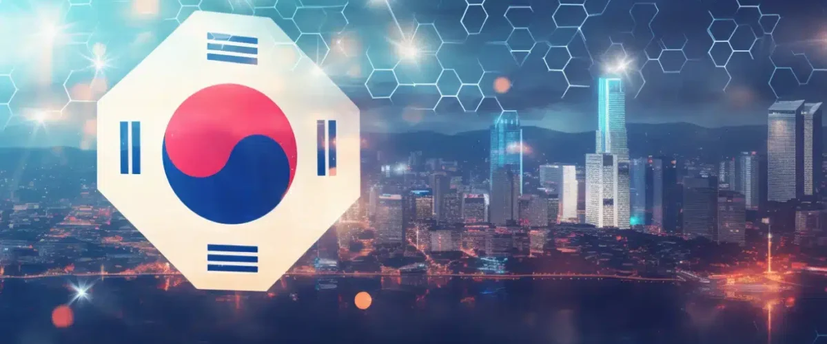 Crypto news South Korea 04 1200x500
