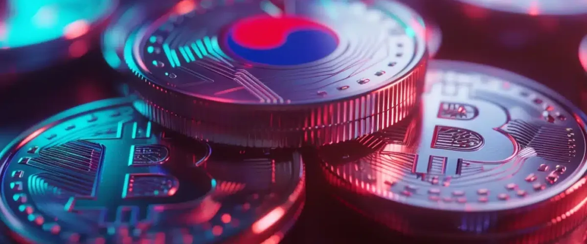 Crypto news South Korea virtual asset option03 1200x500