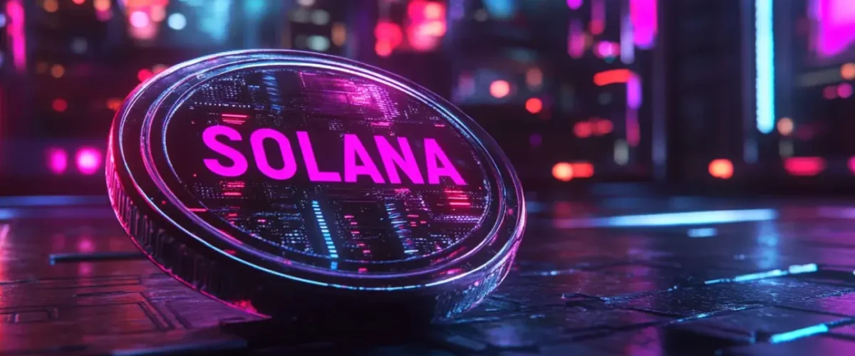 Crypto news Stablecoins Solana option01 1200x500