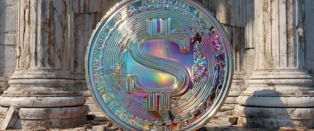 Crypto news Stablecoins vs banks option01 1200x500