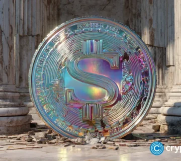 Crypto news Stablecoins vs banks option01 360x320