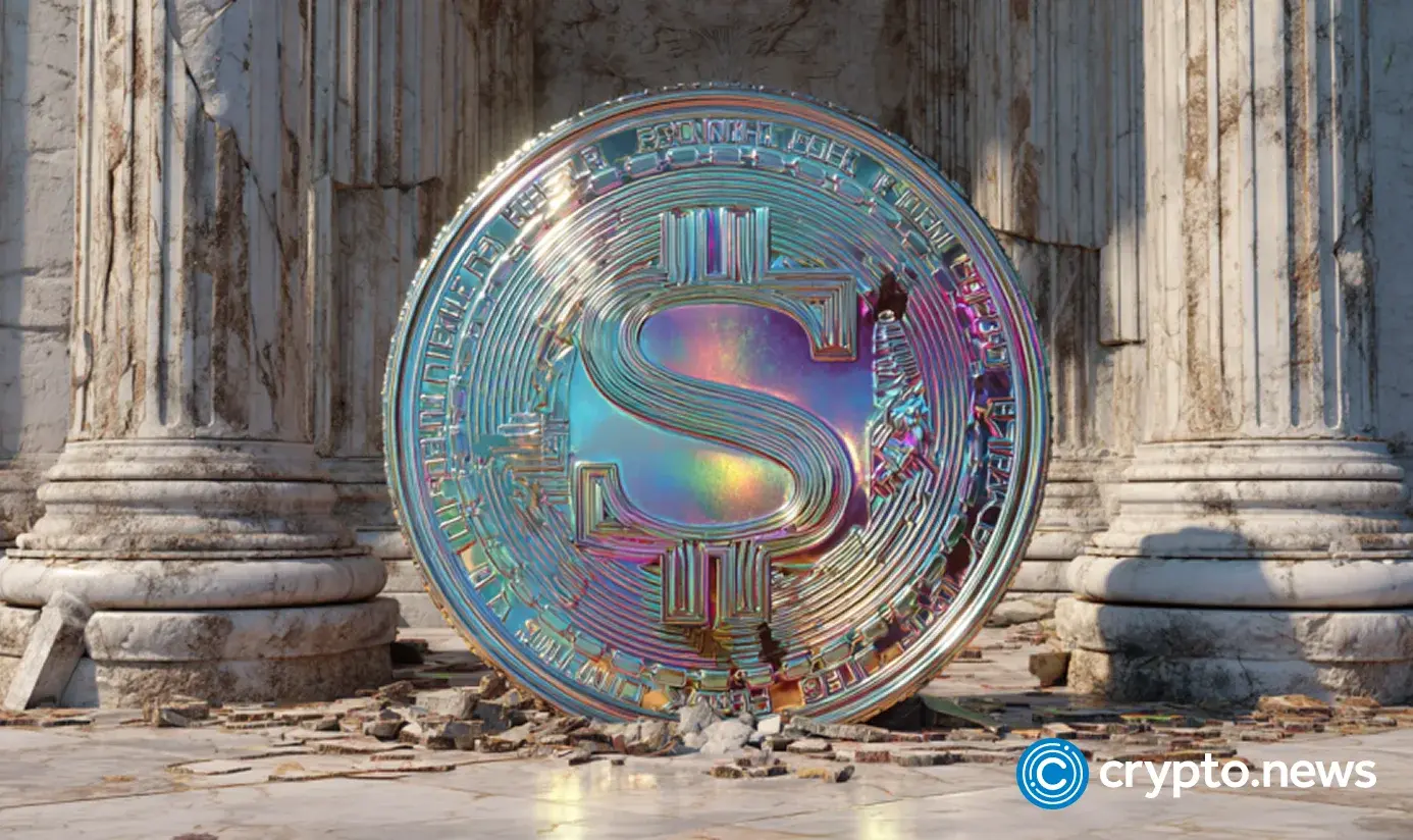 Crypto news Stablecoins vs banks option01