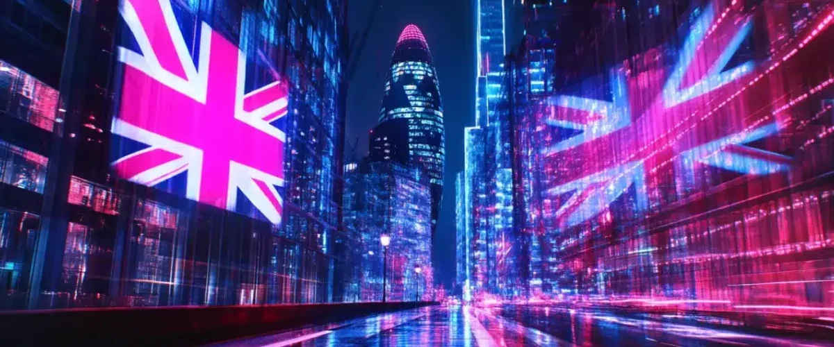 Crypto news The UK has to get its crypto house in order option05 1200x500