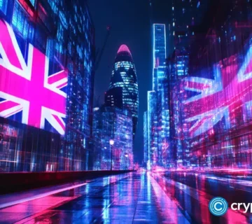 Crypto news The UK has to get its crypto house in order option05 360x320