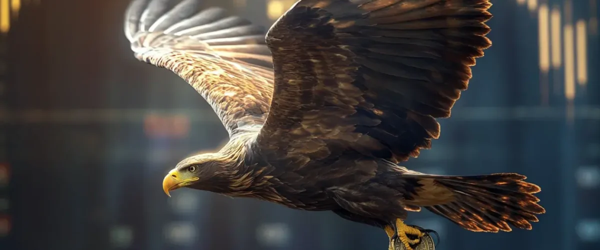 Crypto news The United States SECs timely stablecoin guidelines option01 1200x500