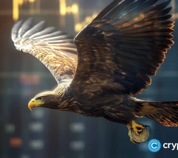 Crypto news The United States SECs timely stablecoin guidelines option01 360x320