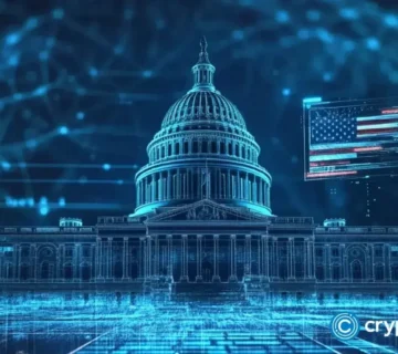 Crypto news The United States is focused on tokenized certificates of deposit option04 1380x820 1 360x320