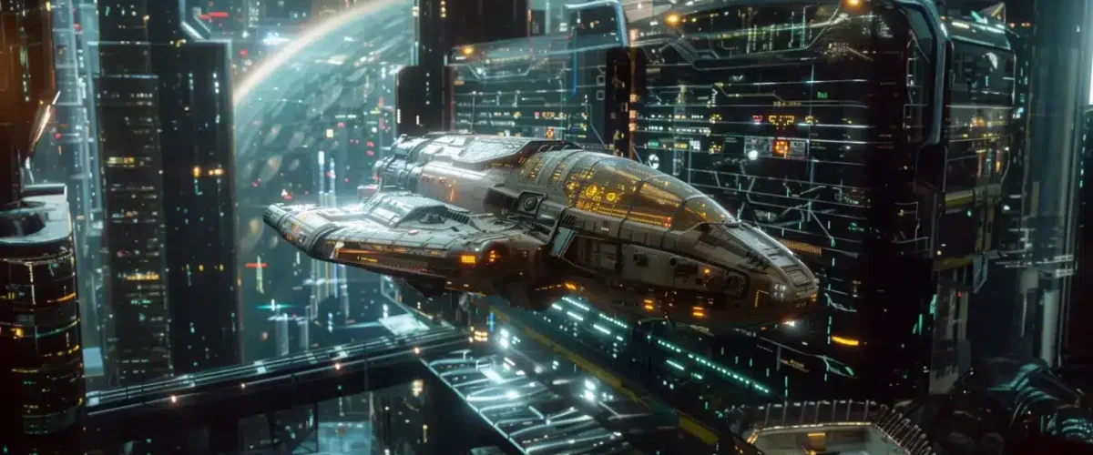 Crypto news The crypto industry is going forward option01 1200x500