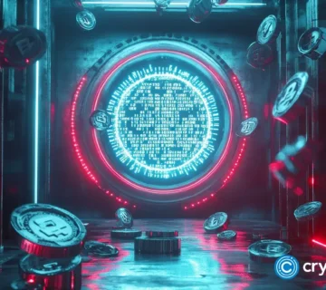 Crypto news The next standard in blockchain is code neutrality option02 360x320