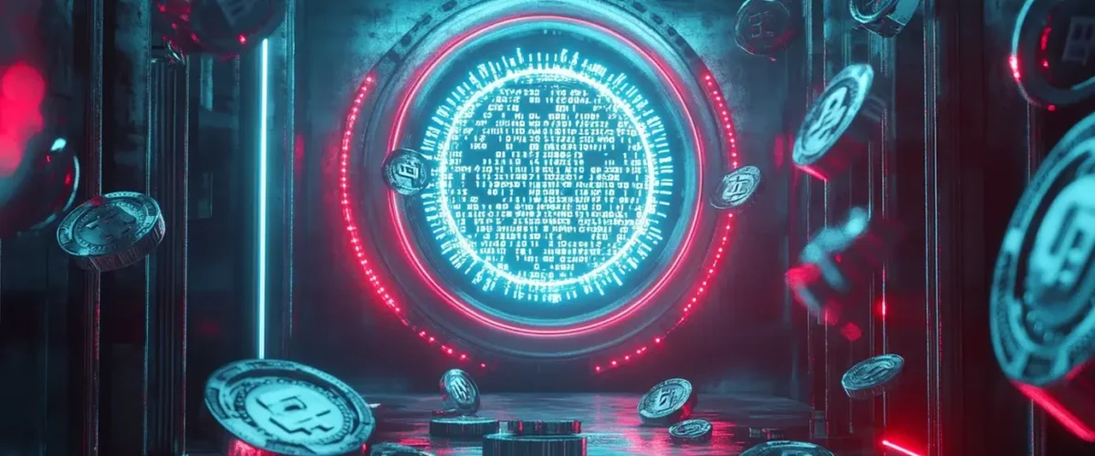 Crypto news The next standard in blockchain is code neutrality option02 5 1200x500