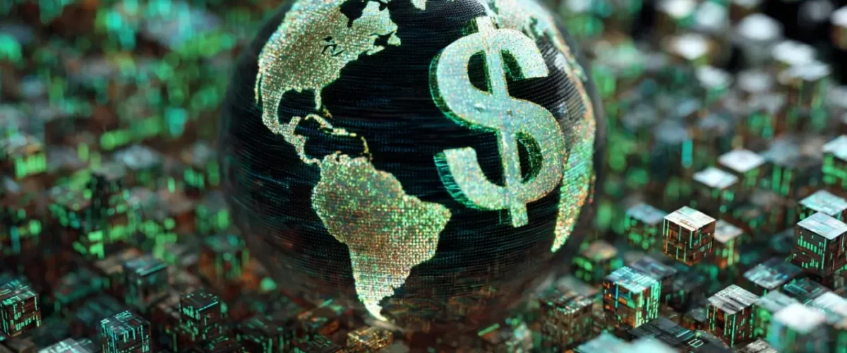 Crypto news The silent revolution Stablecoins option01 1200x500