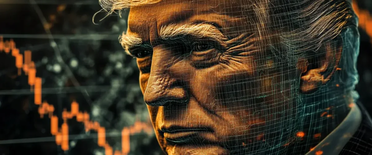 Crypto news Trumps trade war option04 1200x500