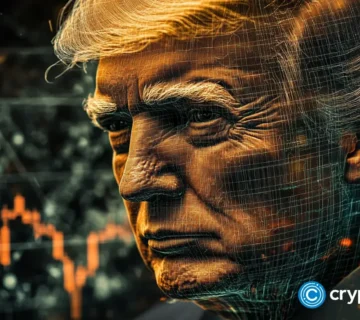 Crypto news Trumps trade war option04 360x320