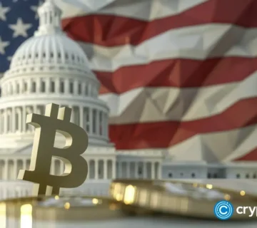 Crypto news US Capitol Bitcoin option01 360x320