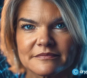 Crypto news US Senator Cynthia Lummis bitcoin option02 1 360x320