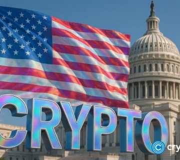Crypto news US crypto option04 3 360x320